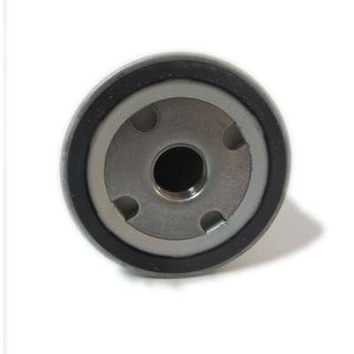 Hydwell 01174416 Partes del motor del camión Elemento de filtro de aceite para el mantenimiento de la excavadora