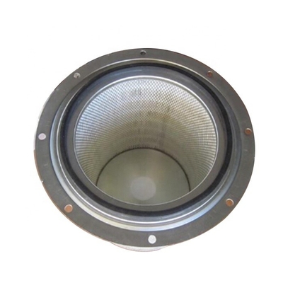 Elemento de filtro de aire para el motor 4P0711