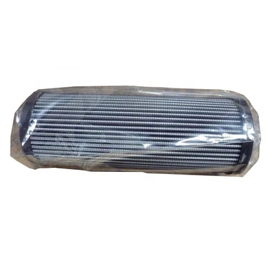 R902603004 SH62022V Pressión de la estación de aceite doméstica Circulación del filtro de aceite hidráulico