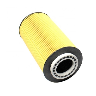 Partes del motor del camión Elemento de filtro de aceite de lubricante LF16368 para otros equipos de automóviles
