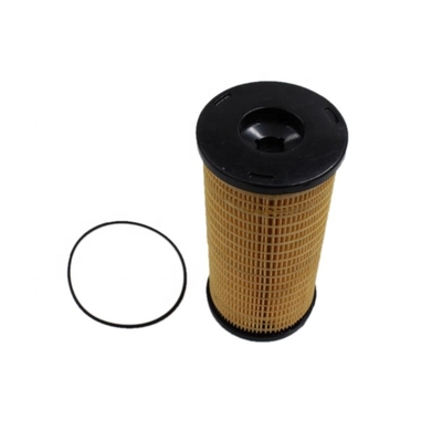 CH10930 P502478 996453 FF5714 Elemento de filtro de combustible para el filtro del conjunto de generadores diesel