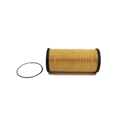 CH10930 P502478 996453 FF5714 Elemento de filtro de combustible para el filtro del conjunto de generadores diesel