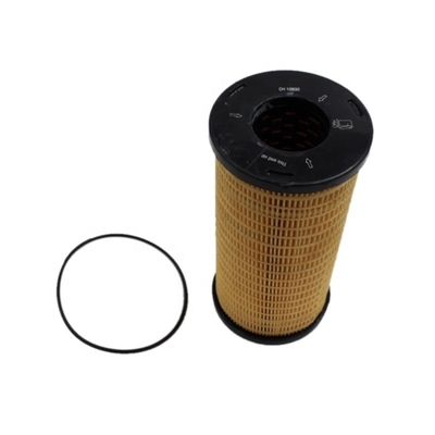 CH10930 P502478 996453 FF5714 Elemento de filtro de combustible para el filtro del conjunto de generadores diesel