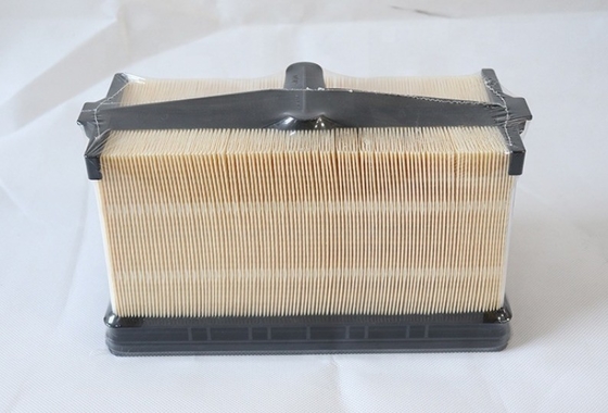 PA31011 Filtro de aire de hidrules para camiones Modelo de tractores Excavadoras Motores Partes P636749 7010031