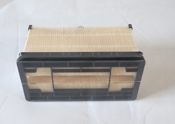 PA31011 Filtro de aire de hidrules para camiones Modelo de tractores Excavadoras Motores Partes P636749 7010031