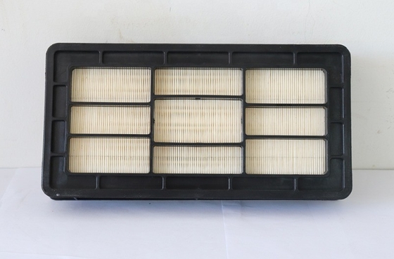 PA31011 Filtro de aire de hidrules para camiones Modelo de tractores Excavadoras Motores Partes P636749 7010031