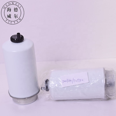 Separador de agua y combustible de filtro 504107584 FS19982 P551425 BF7951D 84269164 2C119176BA