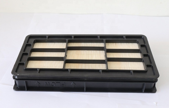 PA31011 Filtro de aire de hidrules para camiones Modelo de tractores Excavadoras Motores Partes P636749 7010031