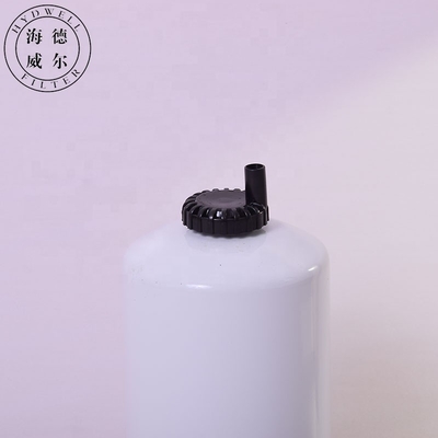 Separador de agua y combustible de filtro 504107584 FS19982 P551425 BF7951D 84269164 2C119176BA