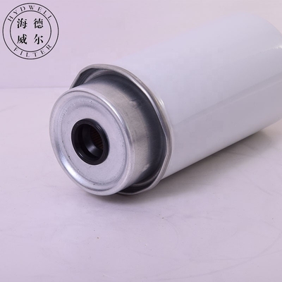 Separador de agua y combustible de filtro 504107584 FS19982 P551425 BF7951D 84269164 2C119176BA