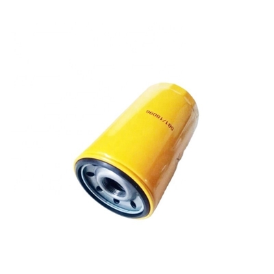 Otros años Partes del motor del tractor Elemento de filtro de aceite lubricante P502363 para 581/18096