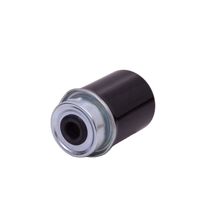 RE544394 Filtro separador de combustible y agua para camiones pesados P551424 RE526557 33546