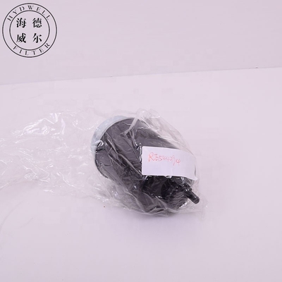 RE544394 Filtro separador de combustible y agua para camiones pesados P551424 RE526557 33546