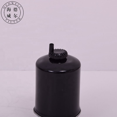 RE544394 Filtro separador de combustible y agua para camiones pesados P551424 RE526557 33546