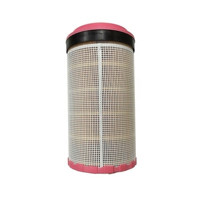 Filtro de aire 5287222 528-7222 P629543 05821475 11067562 para el 320D2/320E/323D2/323F/538