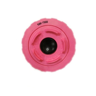 Filtro de aire 5287222 528-7222 P629543 05821475 11067562 para el 320D2/320E/323D2/323F/538