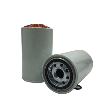 Separación de agua por filtro de combustible FS1242 P551864 31701062 87410186 11E170230 AT279826 6003193610 53C0104 8741371