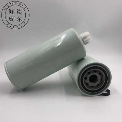 Número de pieza FS1000 Filtro de separador de agua y combustible BF7766 FS1000 5541709800 3843750 P551000 11NB70010 32/925968