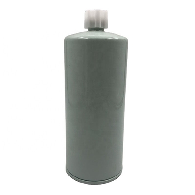 Número de pieza FS1000 Filtro de separador de agua y combustible BF7766 FS1000 5541709800 3843750 P551000 11NB70010 32/925968