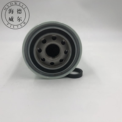 Número de pieza FS1000 Filtro de separador de agua y combustible BF7766 FS1000 5541709800 3843750 P551000 11NB70010 32/925968