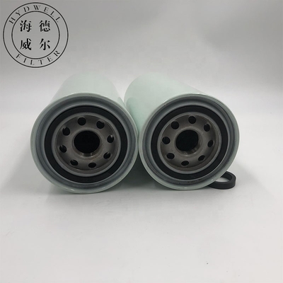 Número de pieza FS1000 Filtro de separador de agua y combustible BF7766 FS1000 5541709800 3843750 P551000 11NB70010 32/925968