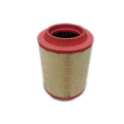 Tractores de gran cantidad Partes de filtro de aire plegable Elemento 3268644 1991-1993 Referencia NO