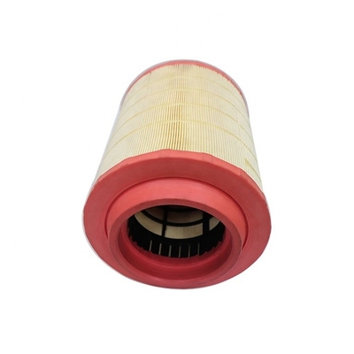 Cartucho de filtro de aire de camión 326-8644 para partes de maquinaria de construcción de hidrules SA17321