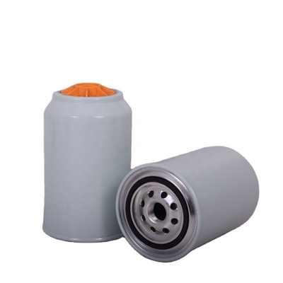 Elemento de filtro de combustible de camión profesional FS19816 para y rendimiento estándar
