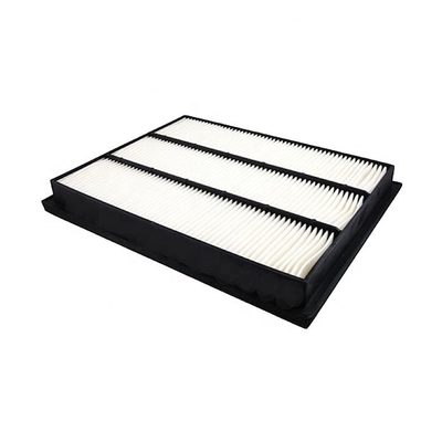 Reemplazo del filtro de aire superior 21702999 3818541 3583654 SA6122 117303 para D4 D6 D11