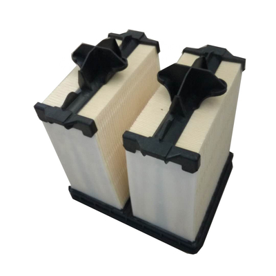 Excavadora pavimentadora de carreteras filtro de aire de rodillos 5283826 AF55020 PA31004 SA10864 6001852710 AF55025