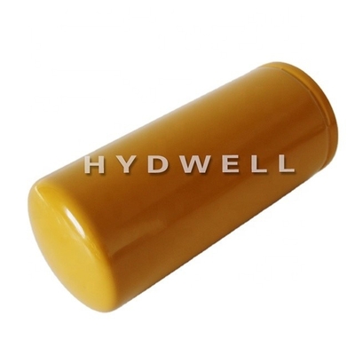 Actualización a H300WD01 1R0716 Filtro de aceite de lubricante Hydwell para un mejor rendimiento del tractor