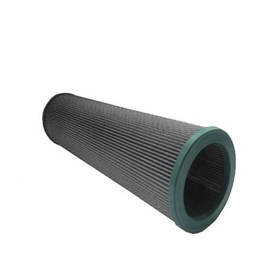 Filtro hidráulico de retorno de aceite 922315.0004 SH53416 para suministro en talleres de materiales de construcción