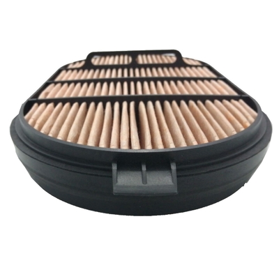 Filtro de aire P601560 55200152 CF3240 CF2120 32-925753 428647m1 3045633 para piezas de tractores