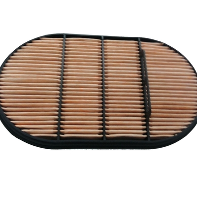 Filtro de aire P601560 55200152 CF3240 CF2120 32-925753 428647m1 3045633 para piezas de tractores