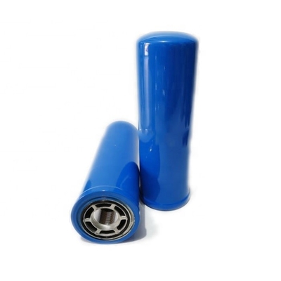 Elemento de filtro de almacenamiento de aceite lubricante de giro para piezas de motores de automóviles DBB8665 P1065