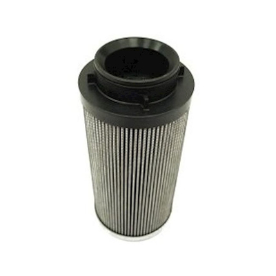 923071.0002 Filtro hidráulico de aceite Hydwell P766728 G01098 D731G10A Tiendas de materiales de construcción
