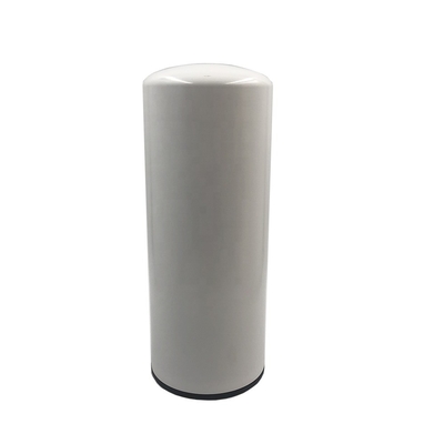 Apoyo en línea FF202 Filtro de combustible para excavadora pieza de repuesto 6742-01-4540 LF9009 P553000