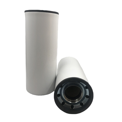 Apoyo en línea FF202 Filtro de combustible para excavadora pieza de repuesto 6742-01-4540 LF9009 P553000