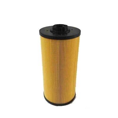 30% T/T por adelantado HYDWELL Diesel Engine Fuel Filter 4719920 para Hitachi ZX200-3 94.5*201.6