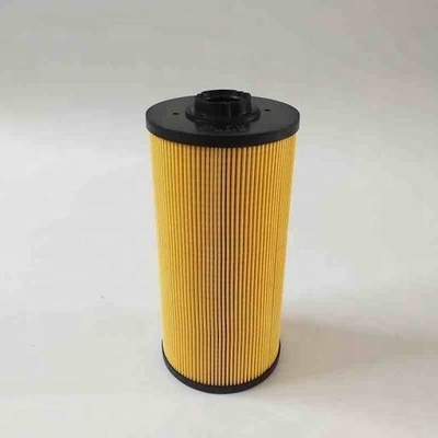 30% T/T por adelantado HYDWELL Diesel Engine Fuel Filter 4719920 para Hitachi ZX200-3 94.5*201.6