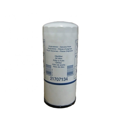 Filtro de aceite de lubricación de rotación 21707134 DBL7483 P550519 P553191 3I0730 99100562 85401347
