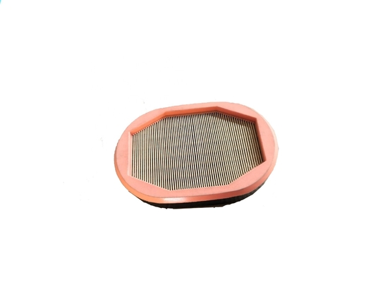 Filtro de aire de panal de miel P608766 P785965