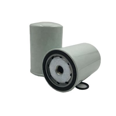 FF5052 P550440 1822529C1 11E170010 1117N010 DNP550440 02910155A Filtro de combustible diésel para camiones