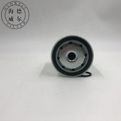 FF5052 P550440 1822529C1 11E170010 1117N010 DNP550440 02910155A Filtro de combustible diésel para camiones