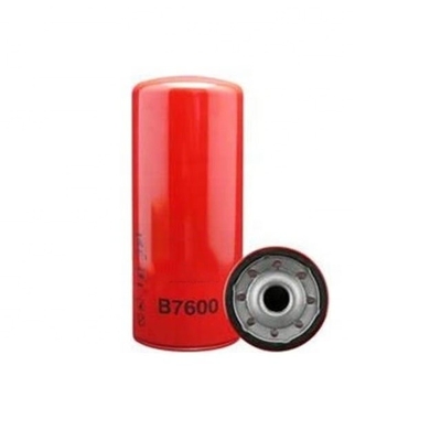 B7600 1R0739 P554004 9772040090 0451403077 78826586 8000239 Filtro de aceite de lubricante giratorio