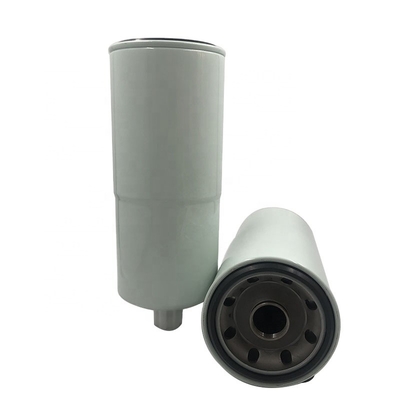 Filtro de separación de agua y combustible 3089916 4095189 FS1006 BF1262 4640732 para excavadora QSK78