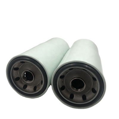 Filtro de separación de agua y combustible 3089916 4095189 FS1006 BF1262 4640732 para excavadora QSK78