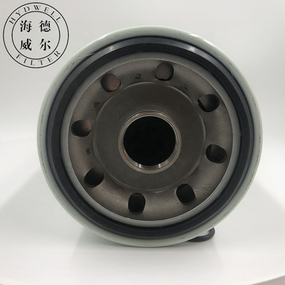 Filtro de separación de agua y combustible 3089916 4095189 FS1006 BF1262 4640732 para excavadora QSK78