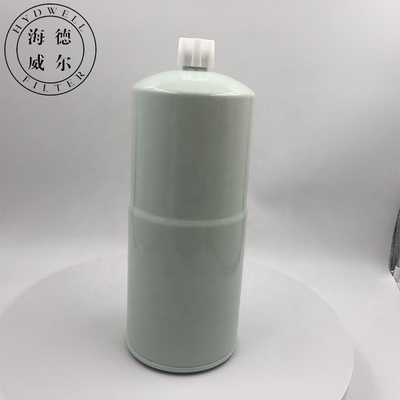 Filtro de separación de agua y combustible 3089916 4095189 FS1006 BF1262 4640732 para excavadora QSK78