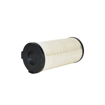 Fs20222 Filtro separador de agua y combustible para camiones MERCEDES-BENZ A0004779915KZ por Hydwell